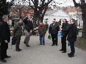  another group-pic: Mil#s66, jack_isidore, helloggs, klaas klever, -STAR-, Burky and hasall