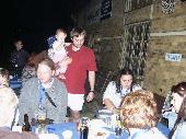 Sarah, Avij, (turkoosi), Licht&Feuer, Daughter of Ernie_hh, Ernie_hh, N0w1k, Tanja, Cake