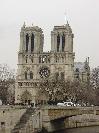 notre dame again
