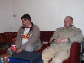 StefanLip and Beatminister