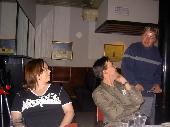 cinnamon, jani73, Prynde