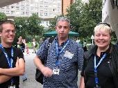 bhoeyb - Mill�s66 - Luise