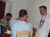 B100wii, bzajc and jack_isidore