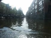 Gracht