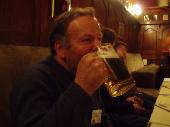 BaliB & Beer
