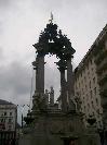 Vienna medioeval tour