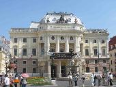 Bratislava