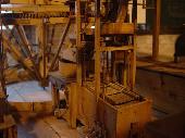 grainloader
