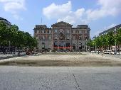 �berseemuseum