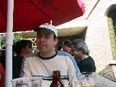 HBzO and Hoegaarden