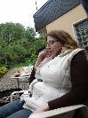 Paulapurzel