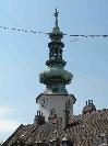 Bratislava
