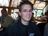 FR : bhoeyb est content !<br>GB : bhoeyb looks happy to be here !