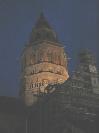 Mainzer Dom