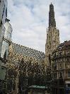 Stephansdom