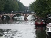 Gracht