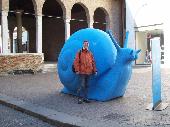 Treviso