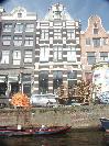 Yet another house