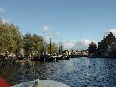 Oude Rijn