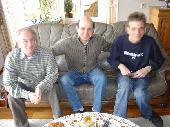 cornjac, HBoZ, fons