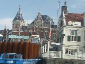 Central Station