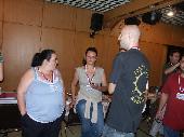N0w1k, Jenny&Me, Tomaz79, Ergo, (Gergapsek)