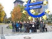 Group photo