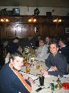 In front: TurboTim and Asiamaniacs brother