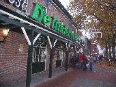 Vrije tijd: We gaan naar in De Lindenboom / Spare time: let's go to De Lindenboom