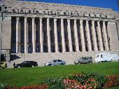 Parliament