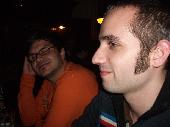 kruemelmonster75 & CobbDouglas