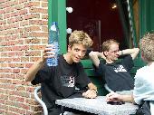 fons and avij