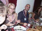 (Babara, sister of LonaPo), LonaPo, tomaz79, ?