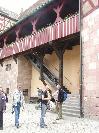 <b>On the Kaiserburg</b><br />50% Gerd-LL, stranger, Haemo and Nerzhul.