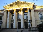 bank of Finland