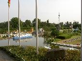 Mini-Europe