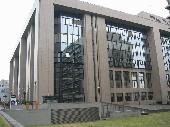 Council of the European Union