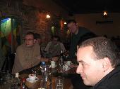 bzajc, SENGA1, marijan, Grega, Coko