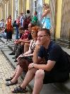 A Break (Potsdam)