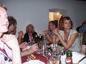(Crazy Bob), (Grega), (gergapsek), Kajak, Nomen nescio and Jenny