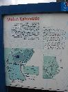 information about the mill of Katwoude