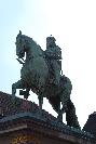 Jan-Wellem-Denkmal