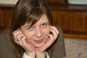 sarah