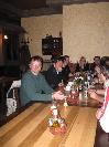 Grega, bochius, woca, Coko, Lonapo, gergapsek