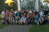 picture of the group