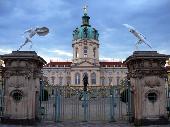 Schloss Charlottenburg