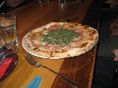 pizza of Marsupilami1000 :)
