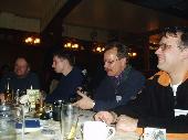 BaliBennie, Hadibe, trb, @haya