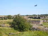 Suomenlinna IV