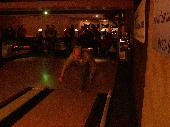 HBoZ throwing.
